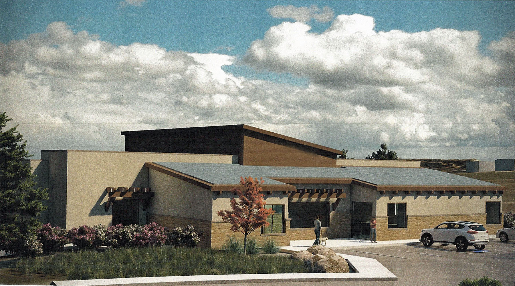 villagecenterveterinarycare