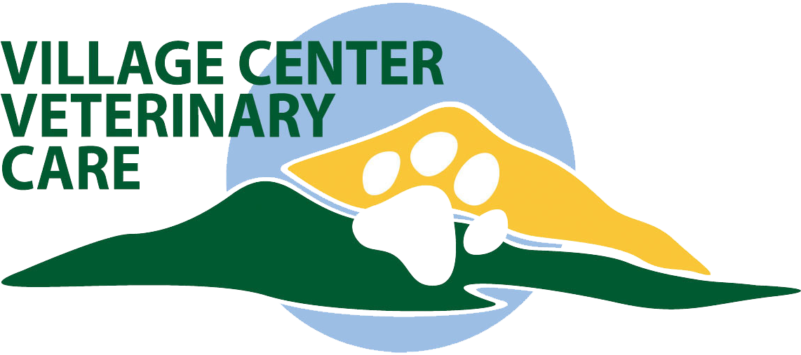 Village Center Veterinary Care