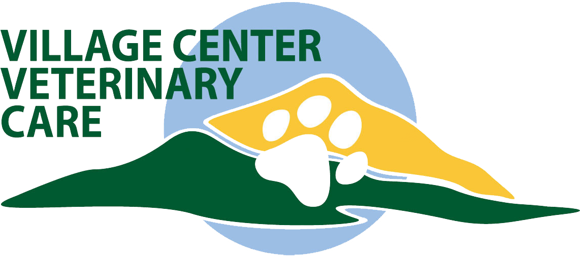 Village Center Veterinary Care